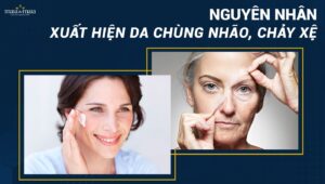 6b47ad1009d0c48e9dc1