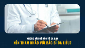 d4eaee1585fd48a311ec