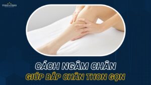 z3119778185653 9ff06f9abe99e3087a3168e50259fb01