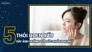 z3119778197540 f1e6d994dcd642bd8d3ab88ee6b80b5d