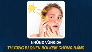 z3119778204918 5fadfe3940fabc812a9ecea53d87d3b8