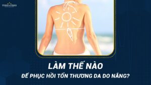 z3119778204925 2e5d1c13df2120f455e5958e578e6526