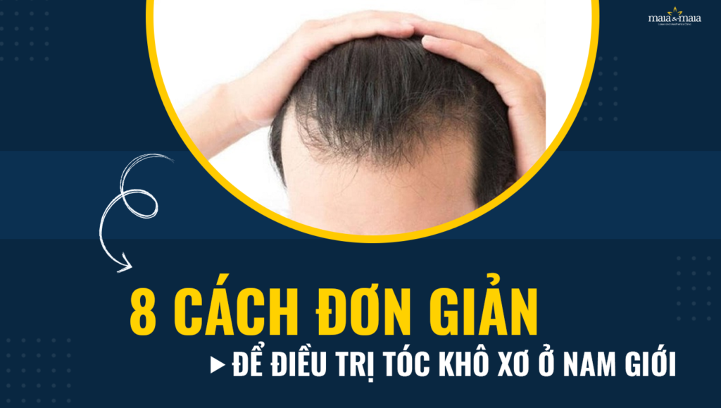 Dầu xả Elastin Ceramide Moisture Care 10X Conditioner 680ml tóc khô xơ   CÔNG TY TNHH THƯƠNG MẠI EGAO VIỆT NAM