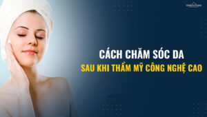 cach cham soc da 2