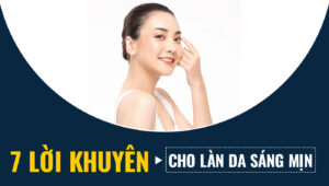 z2976878916922 43a7ca5099bd670fd7446652e01ccd72