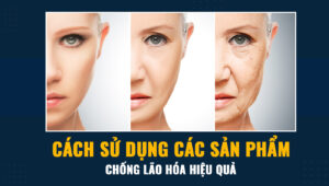 san pham chong lao hoa 2