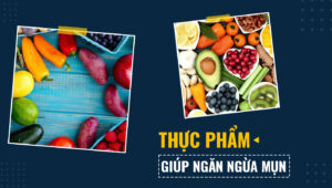 z2976878960749 e2d91e2b95957834f28bf75198cde116