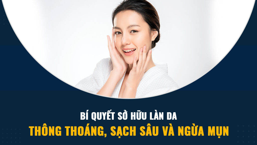 lan da thong thoang 3