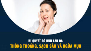 lan da thong thoang 3