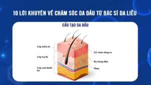 z3917609225224 30e5ba3da2ef0dcd6b5cea9bbec063e9