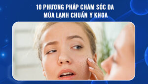 z3920120317535 a21cf0d0c7608f7cd78b8e1c8065b7bb