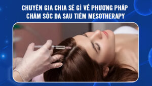 z3938681747421 41f0b5dac7fe4b2ff8a3a89edb4251a8