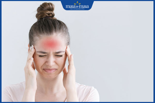 Cấy tóc FUE giá bao nhiêu? Lưu ý trước và sau khi thực hiện 6 đau đầu