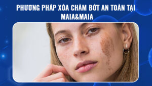 xoa-cham-bot