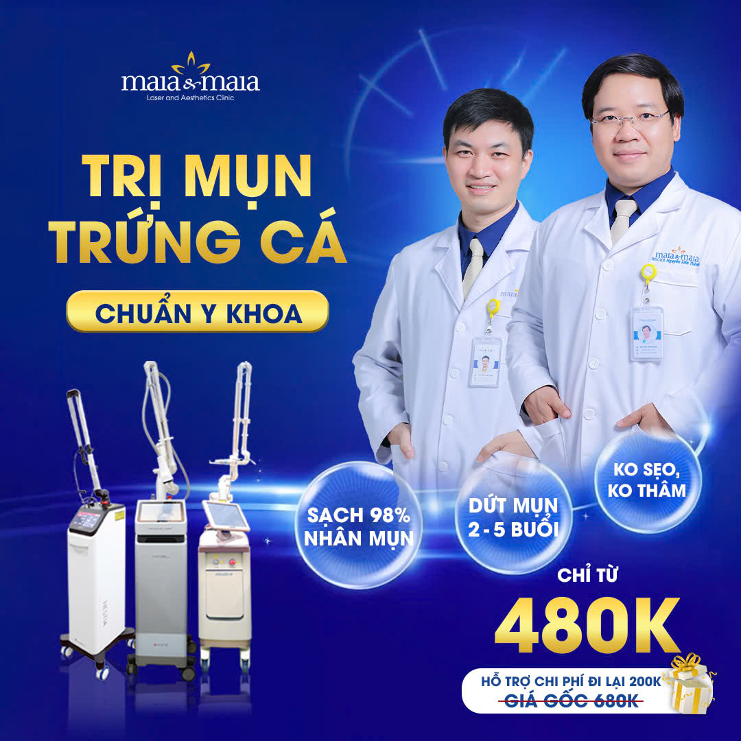 tri mun ha noi 1