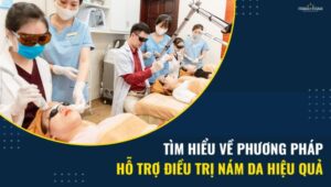 tri nam hieu qua 1