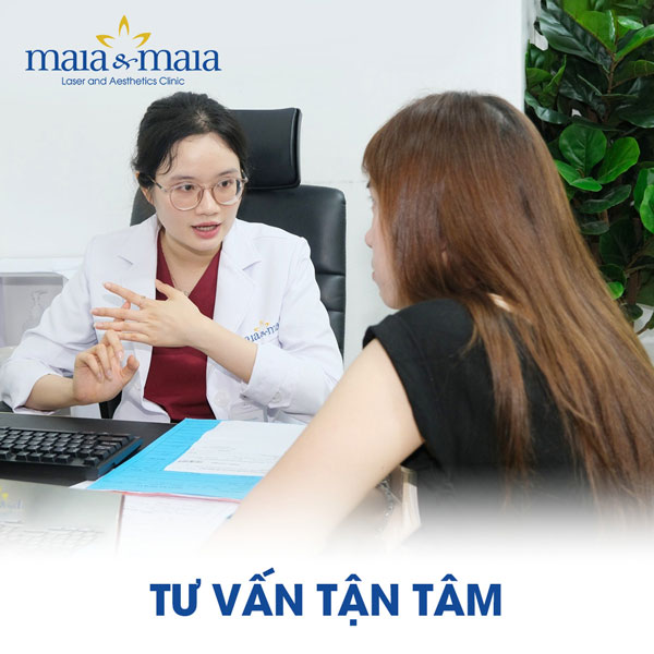 dịch vụ tận tâm