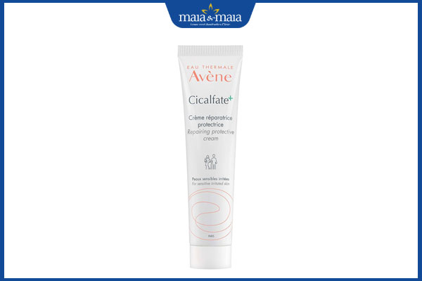 Avene Cicalfate Cream