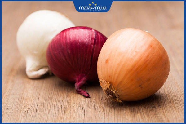 hieu qua tri seo tham tu hanh tay