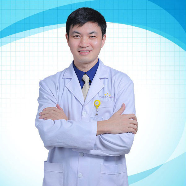 Đốt sùi mào gà bao nhiêu tiền? Chi phí thăm khám và điều trị sùi mào gà 3 bác sĩ thạc sĩ nguyễn văn hoàn