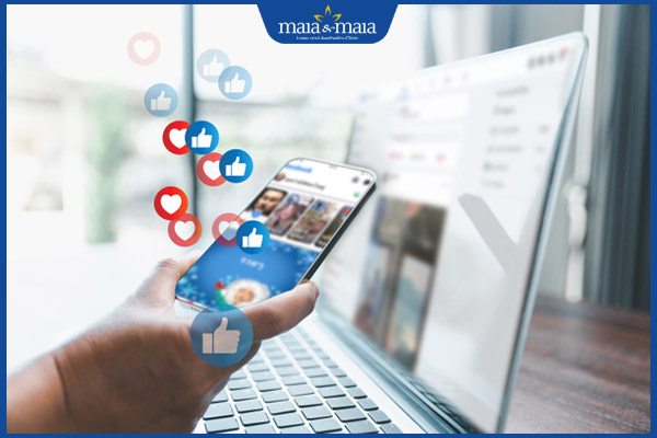 chia sẻ hình ảnh