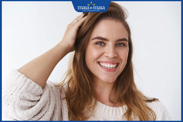 đánh giá tốt từ khách hàng