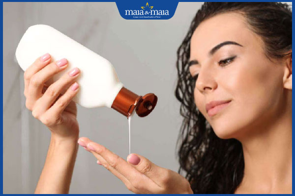 TOP 10 dầu gội kích thích mọc tóc hiệu quả cho cả nam và nữ 13 gội đầu kích thích mọc tóc