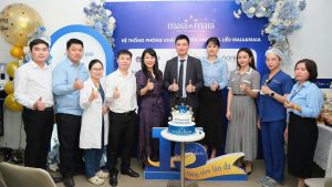 kỷ niệm sinh nhật 15 năm