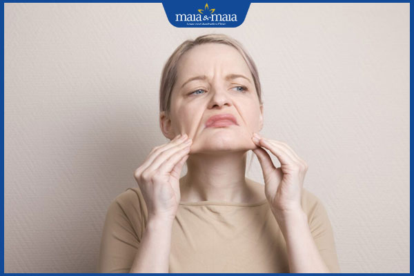 Công nghệ Maitrix HA: Giải pháp tiêm trẻ hóa nâng tầm làn da 3 người nên thực hiện trẻ hóa