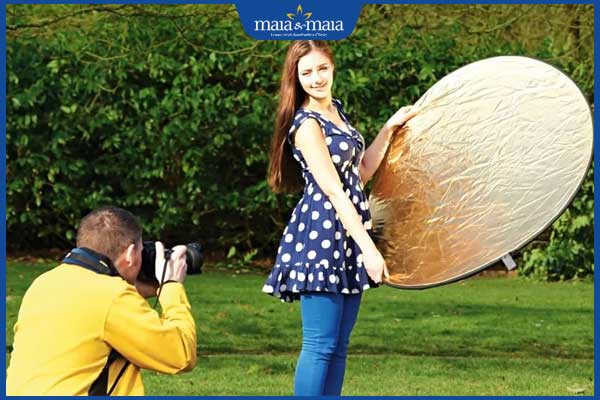 phụ kiện chụp ảnh