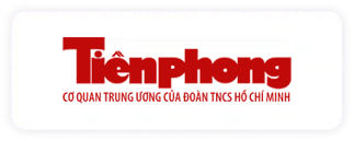 tienphong