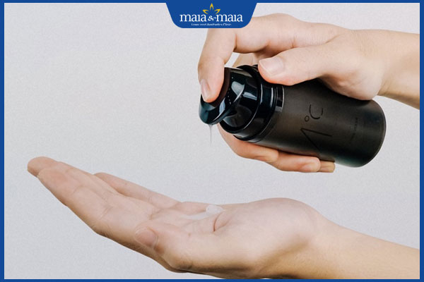 Đàn ông có thích phụ nữ triệt lông vùng kín không? 3 dung dịch vệ sinh phụ nữ