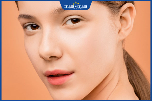 Top 5 loại trái cây tốt cho da mụn nên bổ sung hàng ngày 2 làn da mịn màng