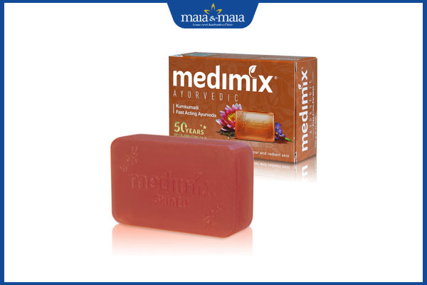 TOP 8 loại xà phòng trị mụn lưng được tin dùng hiện nay 4 xà phòng trị mụn lưng for back