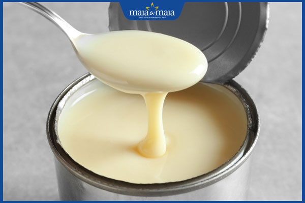 uống sữa ông thọ