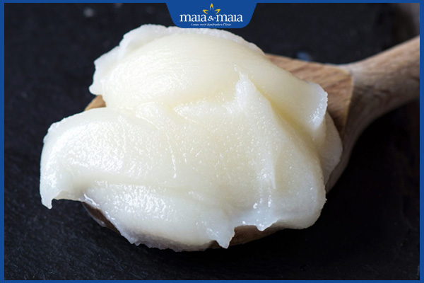 Ăn mắm tôm có nổi mụn không? Lưu ý khi sử dụng mắm tôm 4 mỡ động vật