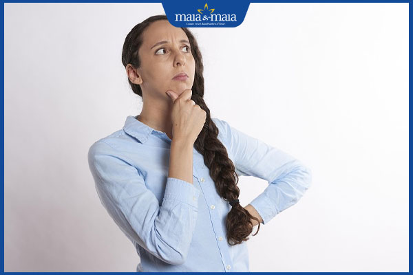 Tổng hợp 4 cách tẩy lông mặt bằng lòng trắng trứng tại nhà 5 hiệu quả tẩy lông mặt