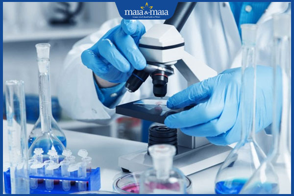 Chi phí xét nghiệm dị ứng đạm sữa bò thế nào? Có đắt không? 5 xét nghiệm mô bệnh học