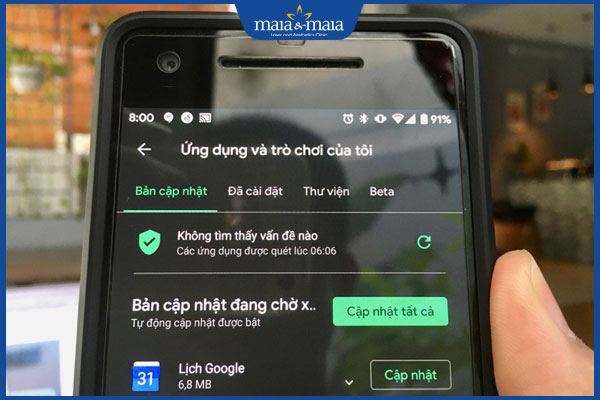 Điểm danh 4 app tạo kiểu râu đẹp, miễn phí cho nam giới 7 cập nhật ứng dụng