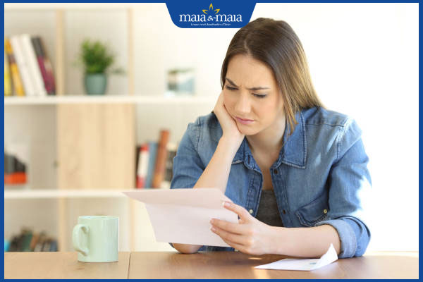 đọc kỹ hướng dẫn