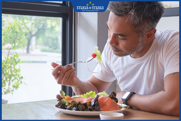 Viêm da cơ địa có hiến máu được không? Điều kiện và lưu ý 3 bổ sung dinh dưỡng sau hiến máu