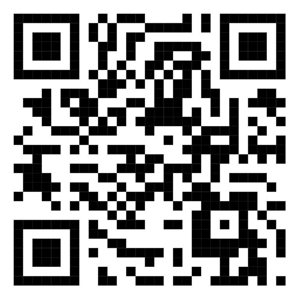 mã qr hội thảo eucerin