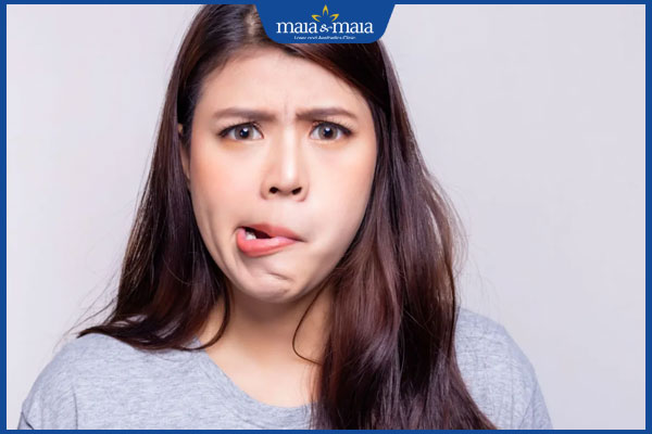 Zona hạch gối: Triệu chứng, nguyên nhân và cách điều trị 5 tập luyện cơ mặt