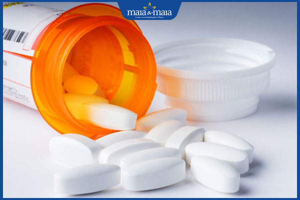 thuốc ức chế miễn dịch