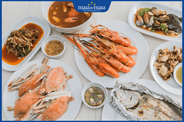 động vật có vỏ