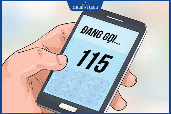 Ai dễ bị dị ứng thuốc kháng sinh? Cách nhận biết và xử lý 6 gọi cấp cứu