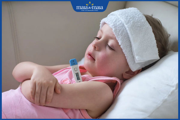 chữa viêm da bong vảy do tụ cầu