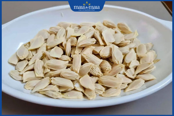 Tổng hợp bài thuốc dân gian chữa chốc lở hiệu quả, an toàn 4 hạt bưởi