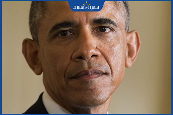 nốt ruồi mọc ở mũi