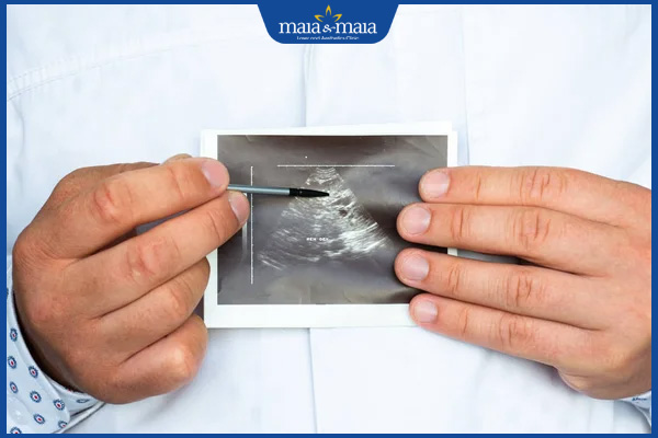 chẩn đoán hình ảnh